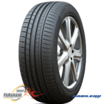لاستیک هابیلد سایز 225/45ZR18 مدل SportMax S2000