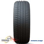 لاستیک هابیلد سایز 225/40ZR18 مدل SportMax S2000