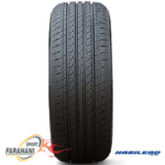 لاستیک هابیلد سایز 205/60R14 مدل ComfortMax AS H202