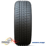 لاستیک هابیلد سایز 185/60R15 مدل ComfortMax S801