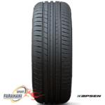لاستیک کاپسن سایز 225/55ZR17 مدل SportMax S2000