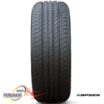 لاستیک کاپسن سایز 195/65R15 مدل ComfortMax AS H202