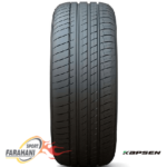 لاستیک کاپسن سایز 285/50ZR20 مدل PracticalMax H/P RS26
