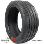 لاستیک کاپسن سایز 275/35R20 مدل PracticalMax H/P RS26