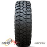 لاستیک کاپسن سایز 285/75R16 مدل PracticalMax MT RS25