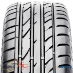 لاستیک سایلون سایز 255/35R18 مدل Atrezzo ZSR