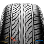 لاستیک سایلون سایز 185/65R14 مدل Atrezzo SH402