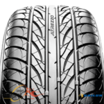 لاستیک سایلون سایز 225/45ZR18 مدل Atrezzo Z4+AS