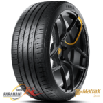 لاستیک مترکس سایز 205/65R16 مدل CAMARGA