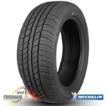 لاستیک میشلن سایز 255/35ZR18 مدل PILOT SPORT 4