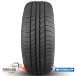 لاستیک میشلن سایز 255/35ZR18 مدل PILOT SPORT 4