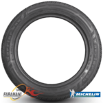 لاستیک میشلن سایز 255/35ZR18 مدل PILOT SPORT 4