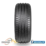 لاستیک میشلن سایز 235/45R18 مدل PILOT SPORT 3