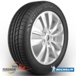 لاستیک میشلن سایز 245/45R18 مدل PILOT SPORT 4