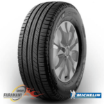 لاستیک میشلن سایز 245/60R18 مدل PRIMACY SUV
