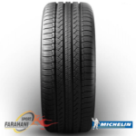 لاستیک میشلن سایز 235/50R18 مدل LATITUDE TOUR HP