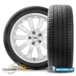 لاستیک میشلن سایز 215/50R17 مدل PRIMACY 3