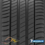 لاستیک میشلن سایز 215/50R17 مدل PRIMACY 3