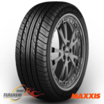 لاستیک مکسس سایز 175/60R13 مدل MA-P2