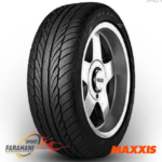 لاستیک مکسس سایز 175/60R13 مدل MA-E1