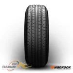 لاستیک هانکوک سایز 195/55R15 مدل OPTIMO ME02 (K424)