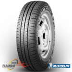 لاستیک میشلن سایز 225/70R15 مدل AGILIS
