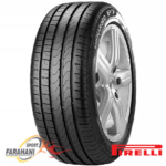 لاستیک پیرلی سایز 255/40R18 مدل ™Cinturato P7