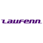 لاستیک لوفن