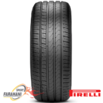 لاستیک پیرلی سایز 245/65R17 مدل SCORPION VERDE