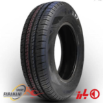 لاستیک بارز سایز 195/80R15 مدل Van Miler (V695)