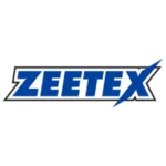 لاستیک زیتکس