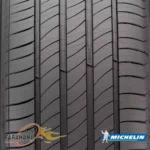 لاستیک میشلن سایز 215/60R16 مدل PRIMACY 4