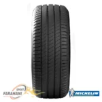 لاستیک میشلن سایز 215/55R16 مدل PRIMACY 4
