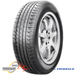 لاستیک تراینگل سایز 225/55R16 مدل TR918