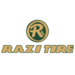 رازی