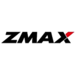 لاستیک زدمکس