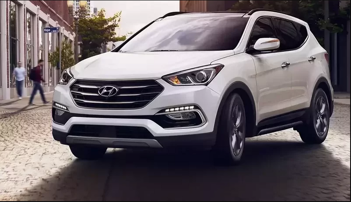 قیمت لاستیک کومهو سانتافه