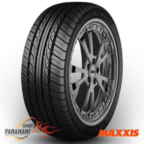 انواع لاستیک مکسس